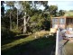 189 Kelcey Tier Road, Spreyton TAS 7310