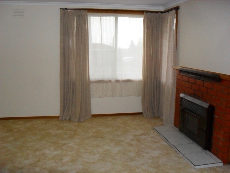 10 Ling Street, Penguin TAS 7316