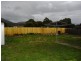 10 Ling Street, Penguin TAS 7316