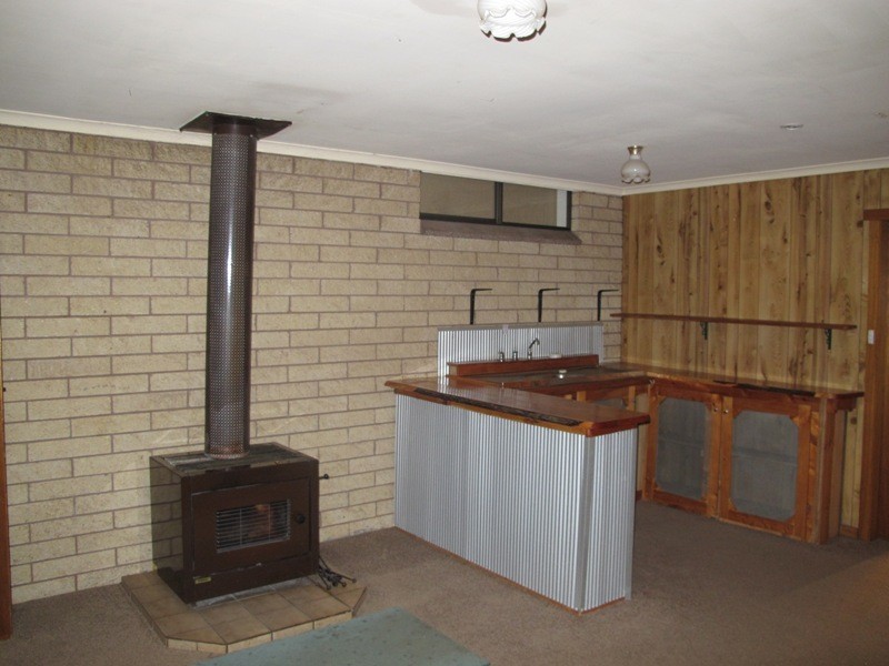 953 Gunns Plains Road, Gunns Plains TAS 7315