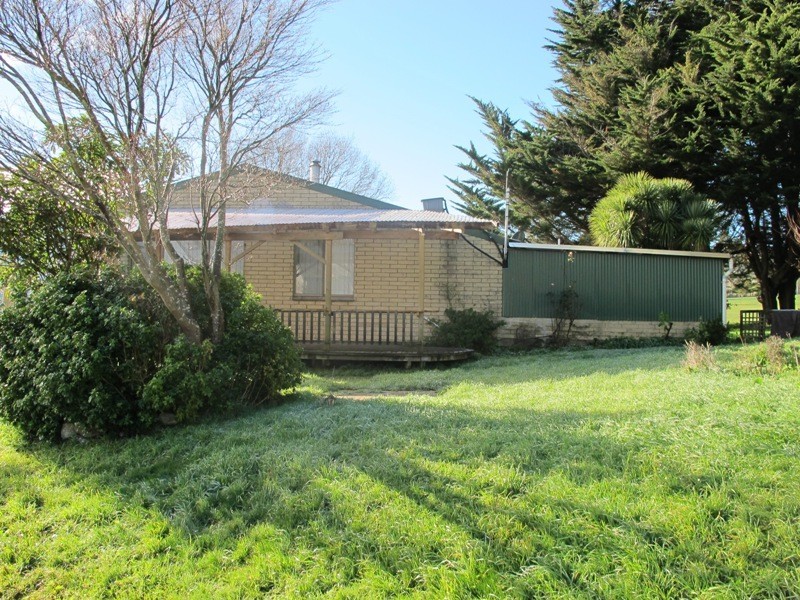 953 Gunns Plains Road, Gunns Plains TAS 7315