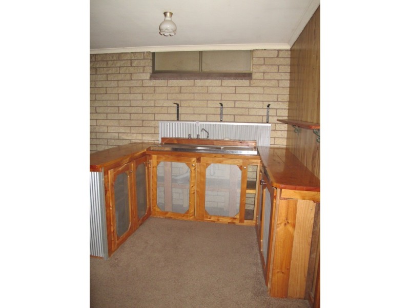 953 Gunns Plains Road, Gunns Plains TAS 7315