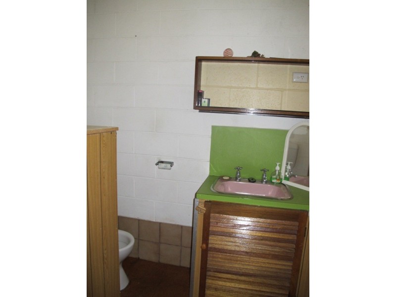 953 Gunns Plains Road, Gunns Plains TAS 7315