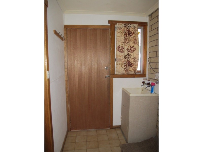 953 Gunns Plains Road, Gunns Plains TAS 7315