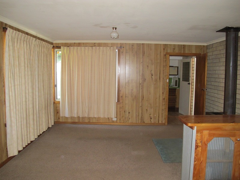 953 Gunns Plains Road, Gunns Plains TAS 7315