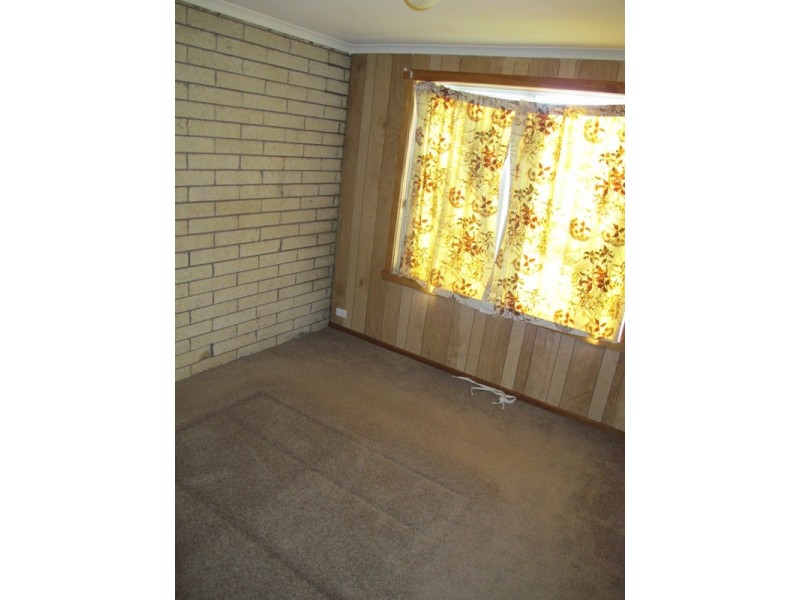 953 Gunns Plains Road, Gunns Plains TAS 7315