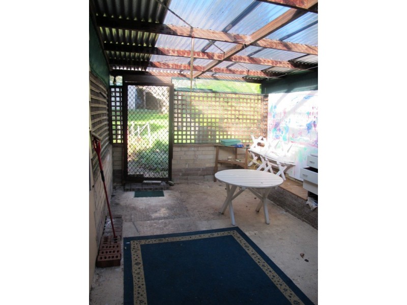 953 Gunns Plains Road, Gunns Plains TAS 7315