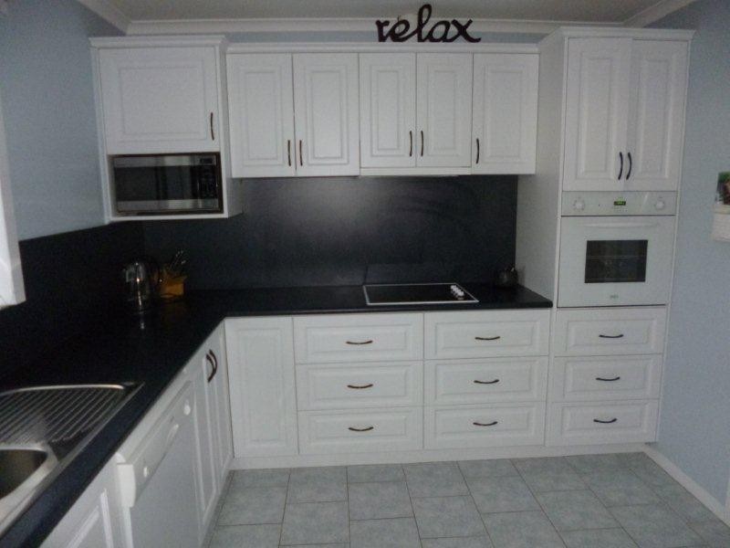 1 Crisling Place, Penguin TAS 7316