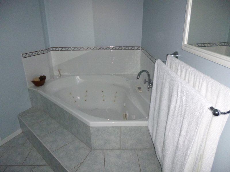 1 Crisling Place, Penguin TAS 7316