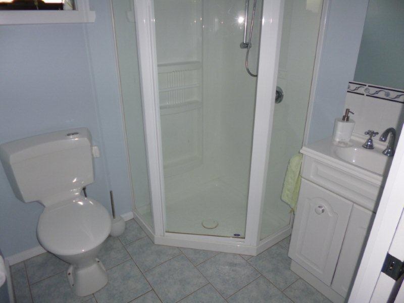 1 Crisling Place, Penguin TAS 7316