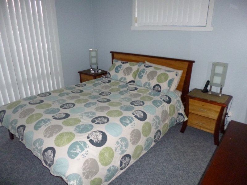 1 Crisling Place, Penguin TAS 7316