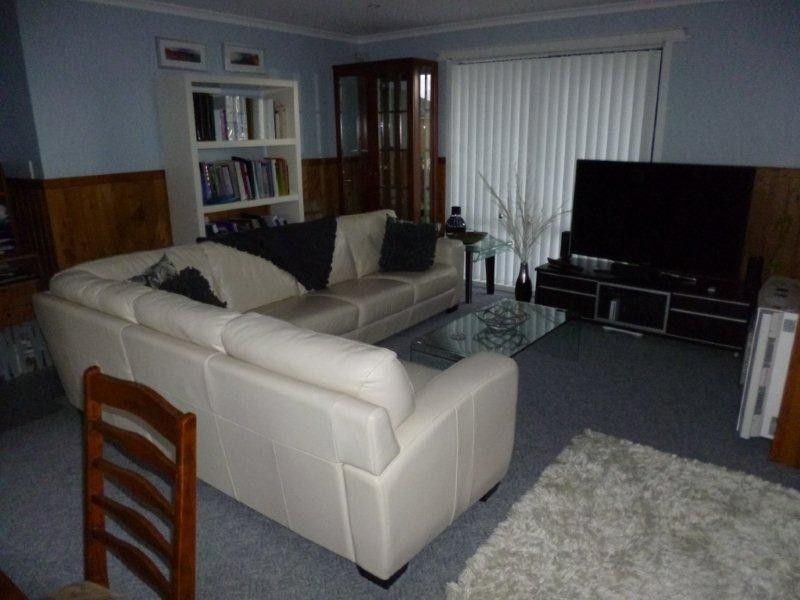 1 Crisling Place, Penguin TAS 7316