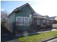 65 North Fenton Street, Devonport TAS 7310