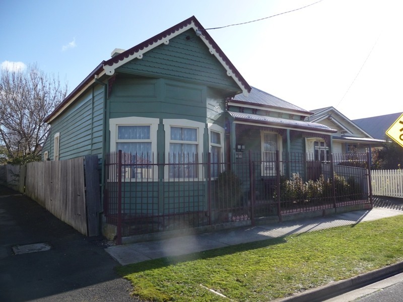 65 North Fenton Street, Devonport TAS 7310