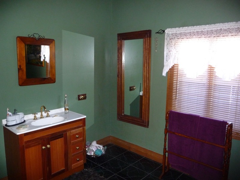 65 North Fenton Street, Devonport TAS 7310