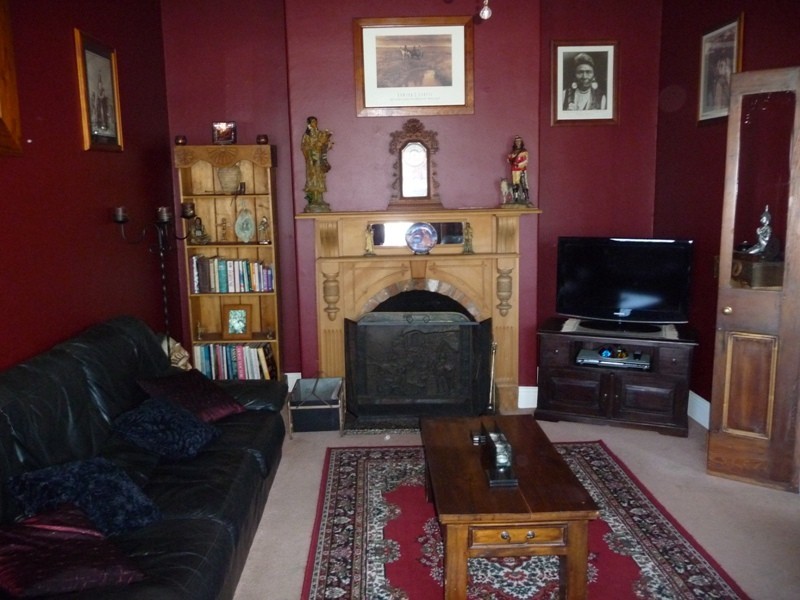 65 North Fenton Street, Devonport TAS 7310