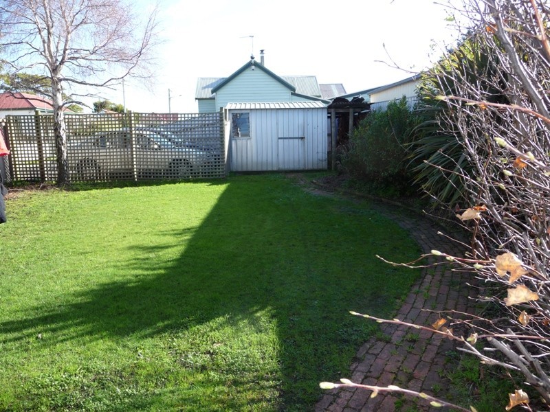 65 North Fenton Street, Devonport TAS 7310
