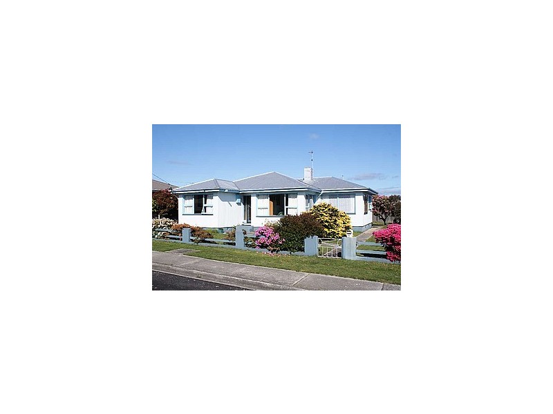 19 Parsons Street, Ulverstone TAS 7315