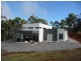 20 Blackwood Lane, Quoiba TAS 7310