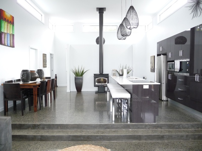 20 Blackwood Lane, Quoiba TAS 7310