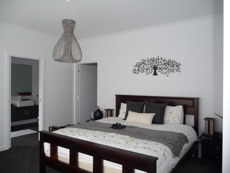 20 Blackwood Lane, Quoiba TAS 7310