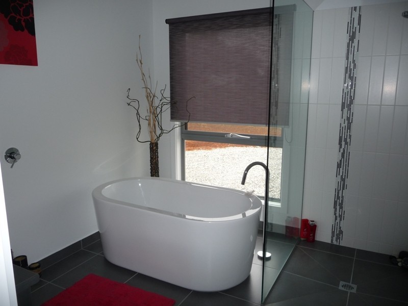 20 Blackwood Lane, Quoiba TAS 7310