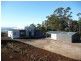 20 Blackwood Lane, Quoiba TAS 7310