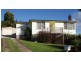 8 Charleston Crescent, Ulverstone TAS 7315