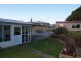 8 Charleston Crescent, Ulverstone TAS 7315