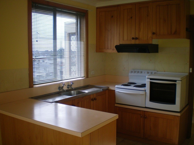 13 Barker Street, Ulverstone TAS 7315