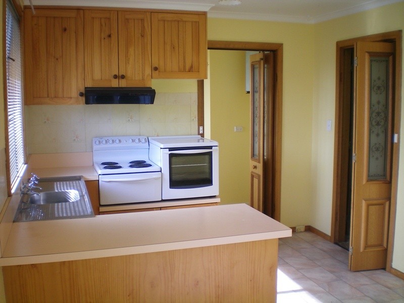 13 Barker Street, Ulverstone TAS 7315