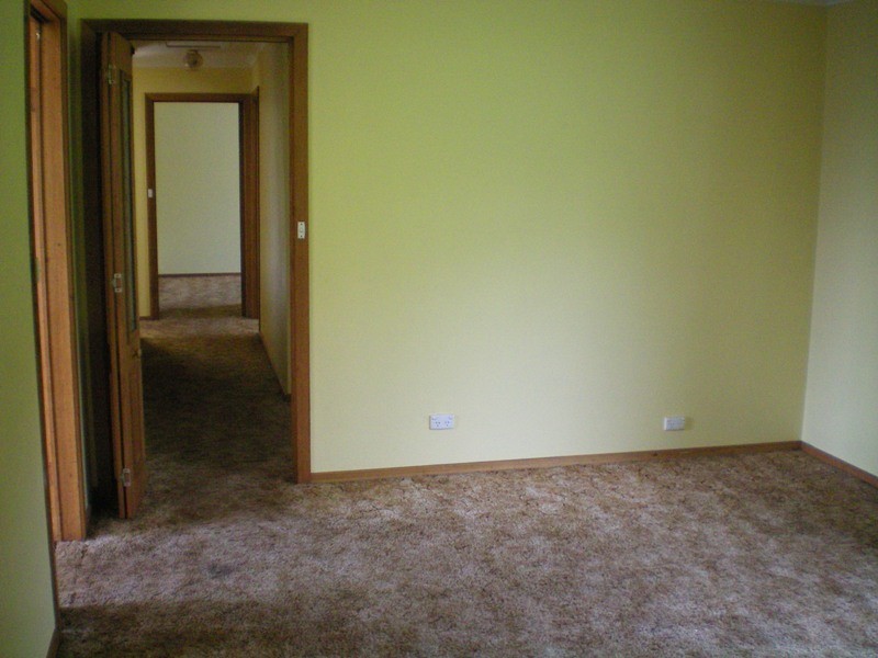 13 Barker Street, Ulverstone TAS 7315