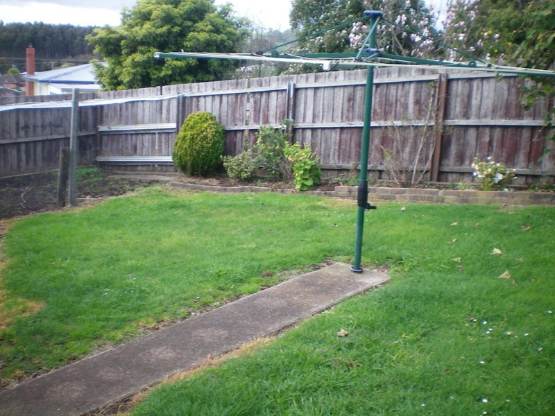 13 Barker Street, Ulverstone TAS 7315