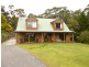 42 Hull Street, Leith TAS 7315