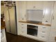 42 Hull Street, Leith TAS 7315