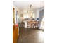 42 Hull Street, Leith TAS 7315