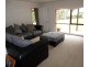42 Hull Street, Leith TAS 7315