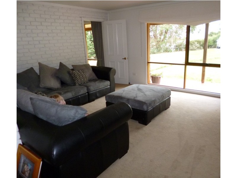42 Hull Street, Leith TAS 7315