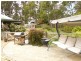 42 Hull Street, Leith TAS 7315