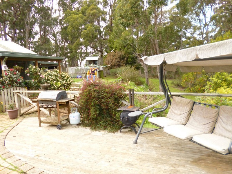 42 Hull Street, Leith TAS 7315