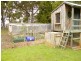 42 Hull Street, Leith TAS 7315