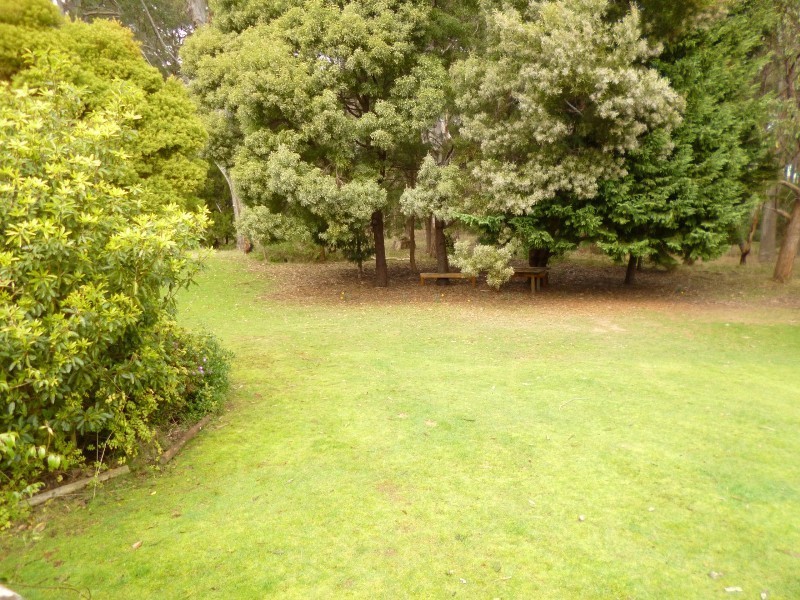 42 Hull Street, Leith TAS 7315
