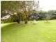 42 Hull Street, Leith TAS 7315