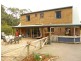 42 Hull Street, Leith TAS 7315