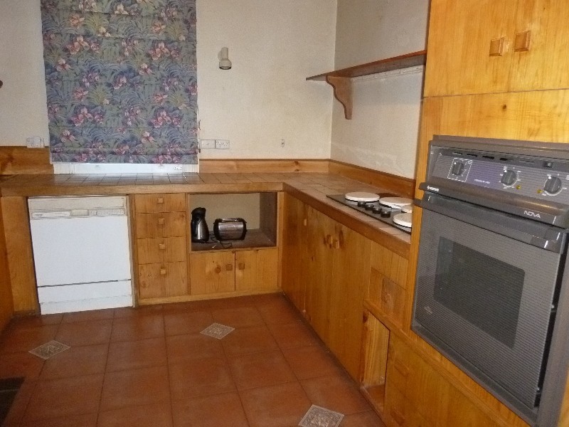 47 High Street, Sheffield TAS 7306