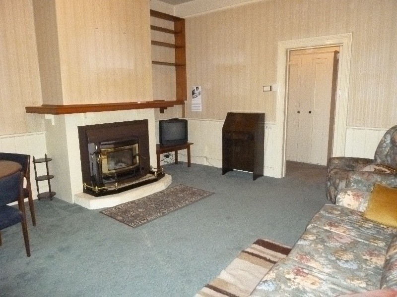 47 High Street, Sheffield TAS 7306