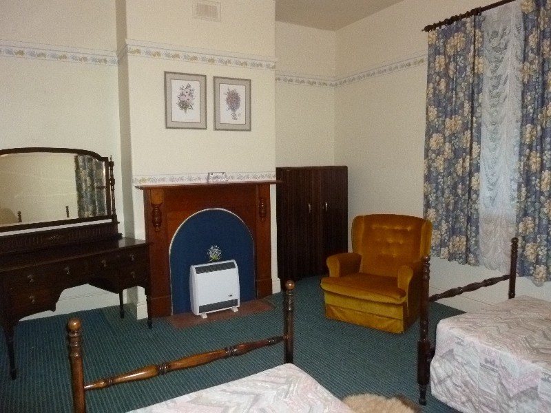 47 High Street, Sheffield TAS 7306