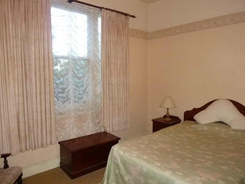 47 High Street, Sheffield TAS 7306