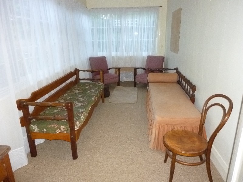 47 High Street, Sheffield TAS 7306