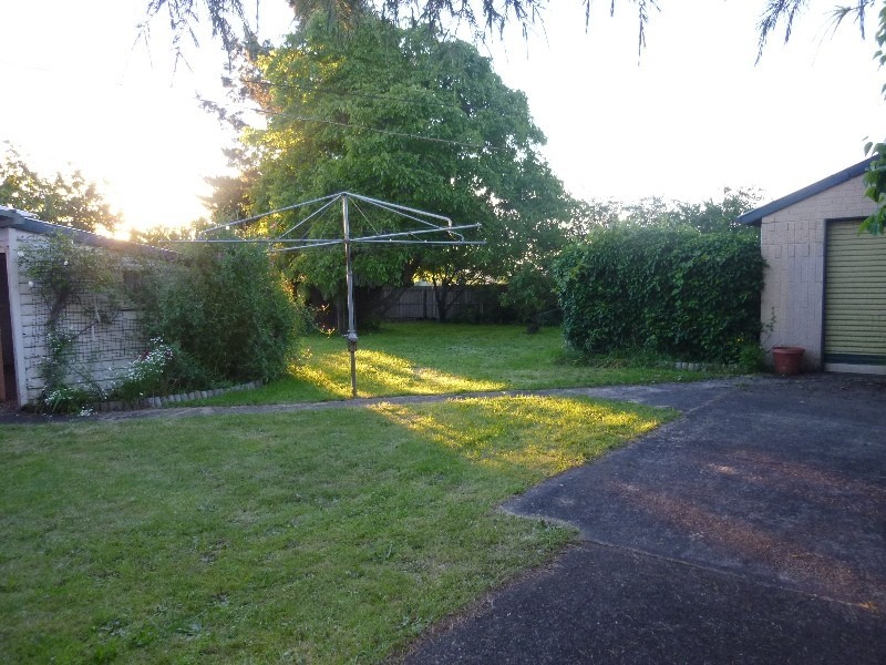 47 High Street, Sheffield TAS 7306